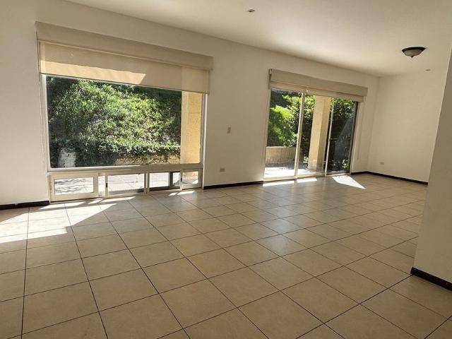 Casa en renta Santa Mónica, Los Ángeles, Monterrey, Nuevo León, 64750, México