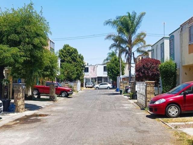 Casa en renta Santa Ana Tepetitlán, Zapopan, Jalisco