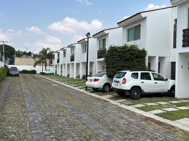 Casa en renta Santa Ana Tepetitlán, Zapopan, Jalisco