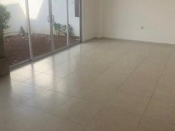 Casa en renta Santa Anita Huiloac, Tlaxcala, México