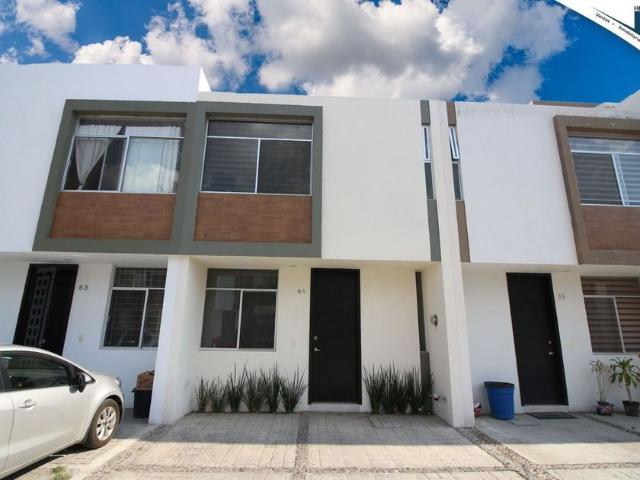 Casa en renta Santa Anita, San Pedro Tlaquepaque, Región Centro, Jalisco, 45645, México
