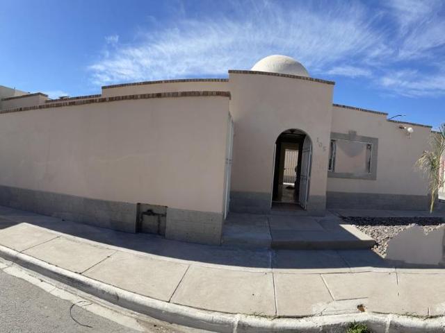 Casa en renta Santa Anita, Torreón, Torreón