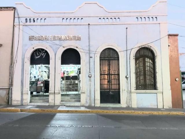 Casa en renta Santa Anita 4a Sección, Ciudad De Aguascalientes