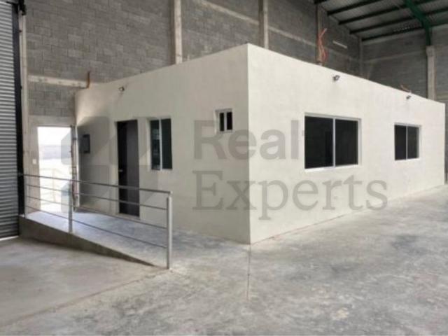 Casa en renta Santa Catarina Centro, Santa Catarina