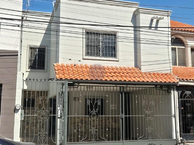 casa en renta santa catarina