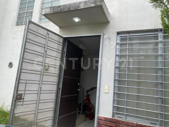 Casa en renta Santa Cruz De Las Flores, Tlajomulco De Zúñiga