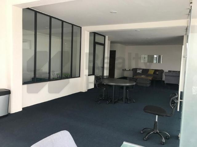Departamento en renta Santa Cruz Ocotitlán, Metepec