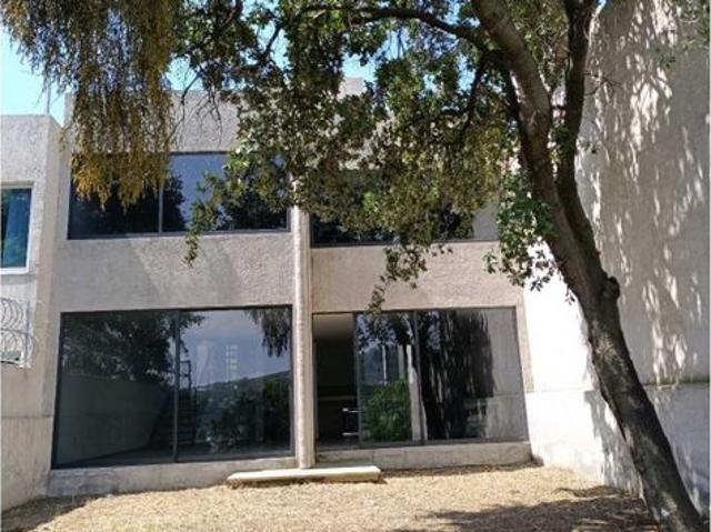 Casa en renta Santa Cruz Tlaxcala, Tlaxcala