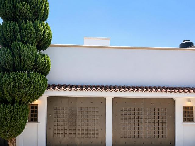 Casa en Renta, Santa Elena, San Mateo Atenco, M?xico