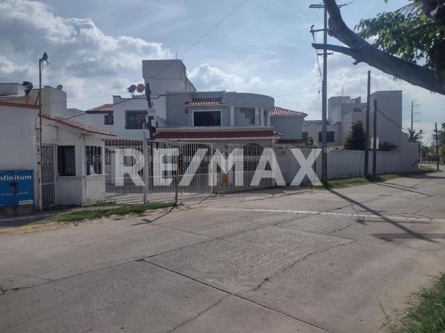 Casa en renta Santa Elena, Villahermosa, Tabasco