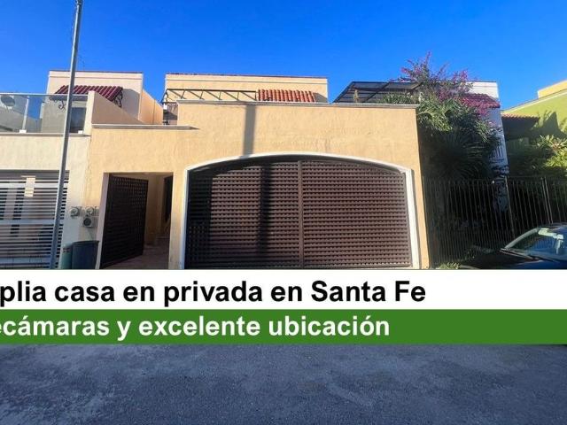 Casa en renta Santa Fe, Avenida Las Torres Sm 524, Cancún, Quintana Roo, México