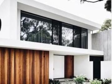 Casa en renta Santa Fe, Álvaro Obregón, Cdmx