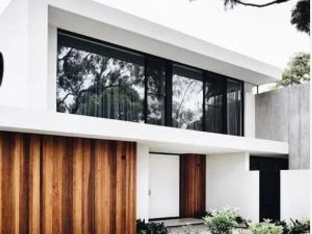 Casa en renta Santa Fe, Álvaro Obregón, Cdmx