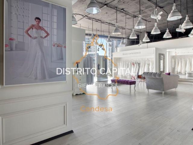Casa en renta Santa Fe Cuajimalpa, Cuajimalpa De Morelos