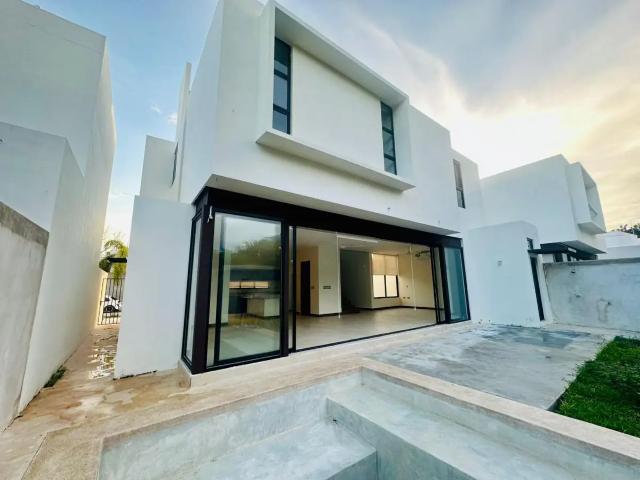 Casa en renta Santa Gertrudis Copo Excelente Ubicación