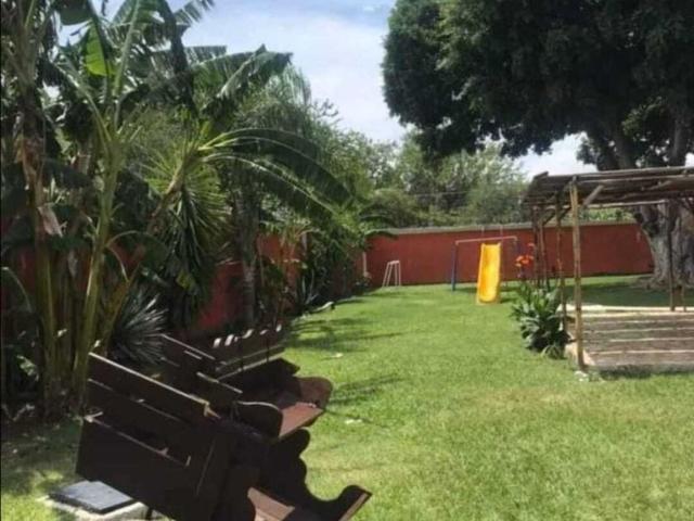 Casa en renta Santa Isabel Cholula, Puebla, Mex