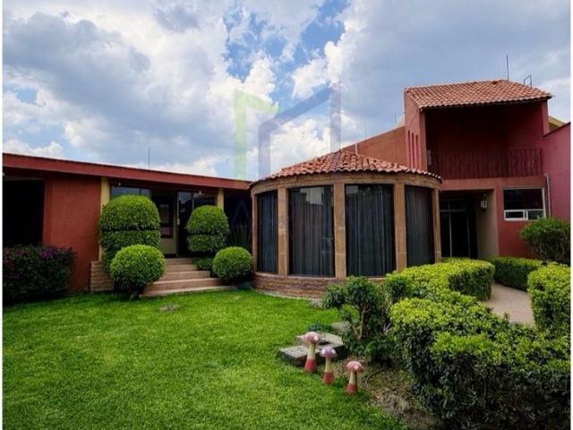 Casa en renta Santa Julia, Pachuca De Soto, Estado De Hidalgo, México