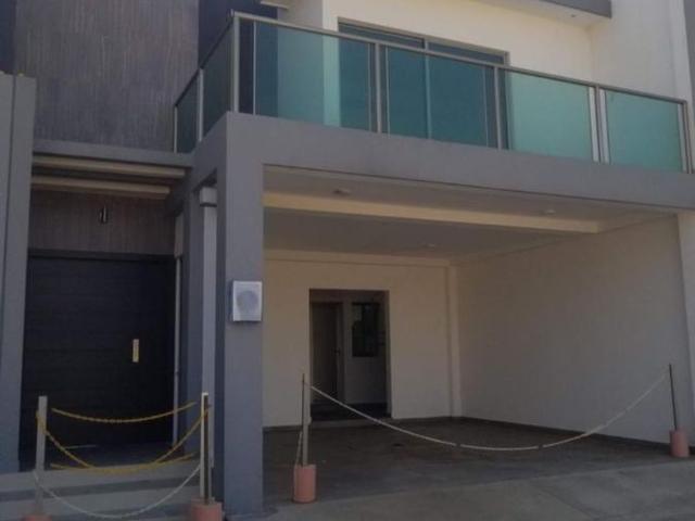 Casa en renta Santa Rosa, Coatzacoalcos, Coatzacoalcos, Veracruz