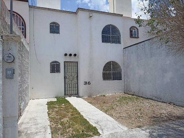 Casa en renta, Santa Sofia, Corregidora, Qro