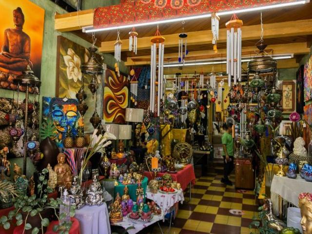 Casa en renta Santa Teresita, Guadalajara, Guadalajara, Jalisco