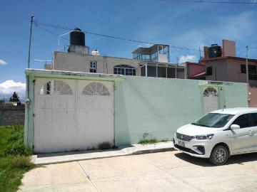 CASA EN RENTA, SANTIAGUITO TALCILALCALLI, ALMOLOYA DE JU?REZ, EDO. M?X