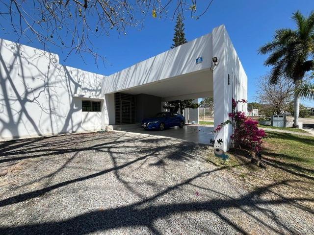 Casa en renta Santiago, Manzanillo, Colima, 28200, México