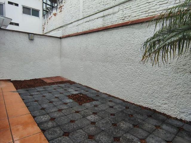 Casa en renta Santiago Mixquitla, San Pedro Cholula