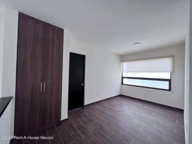 Casa en renta Santiago De Querétaro, Querétaro Centro, Querétaro, Mex