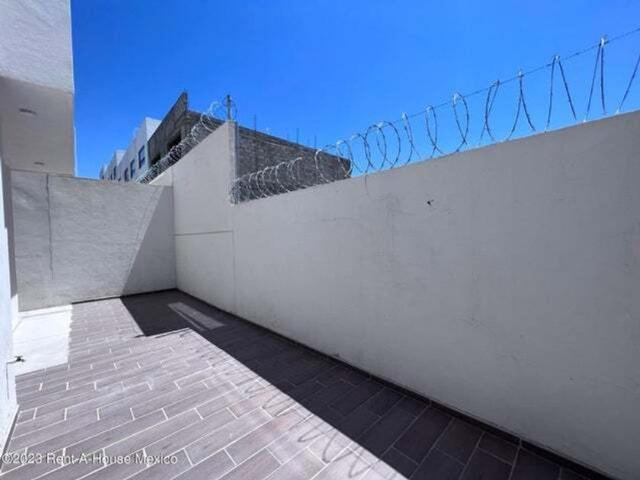 Casa en renta Santiago De Querétaro, Querétaro Centro, Querétaro, Mex