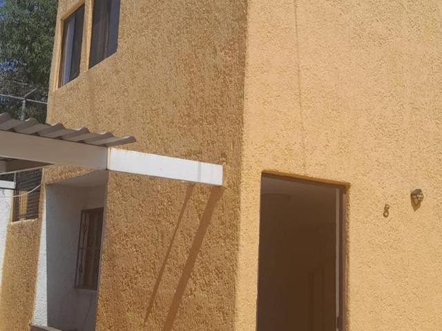 Casa en renta Santiago Del Río, San Luis Potosí, San Luis Potosí