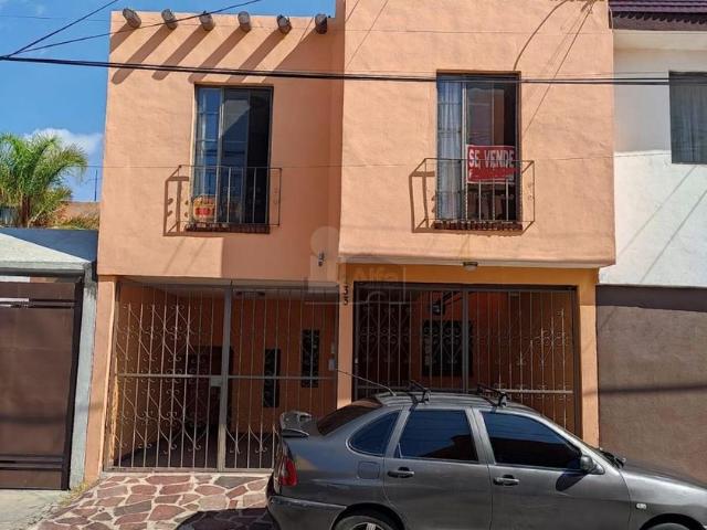Casa en renta Santiago Del Río, San Luis Potosí, San Luis Potosí