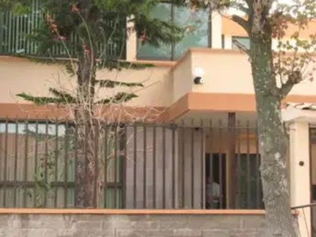 Casa En Renta Satelite navegantes