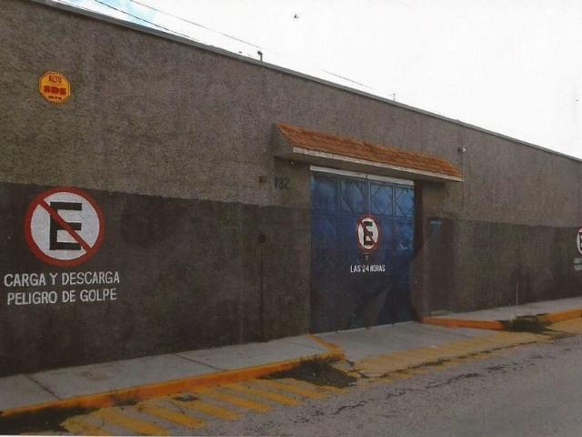 Casa en renta Satélite Francisco I Madero, San Luis Potosí