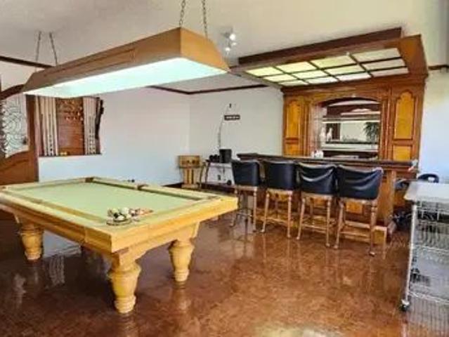 Casa En Renta Satélite