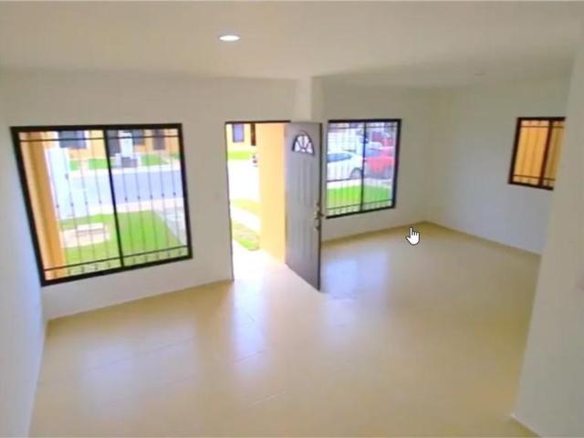 Casa en renta Scotiabank, Calle Cayo Lobos, Supmz 32, Benito Juárez, Quintana Roo, 77508, Mex