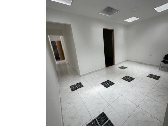 CASA EN RENTA SECTOR CENTRO, CALLE 15