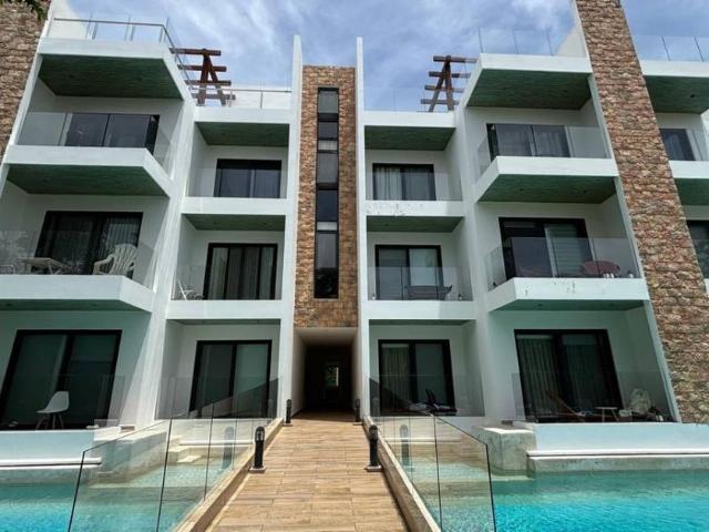 Casa en renta Selvamar Residencial, Carretera Federal, Residencial Selvamar, Playa Del Carmen, Quintana Roo, México