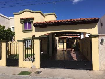 Casa en Renta semi amueblada en Fracc. Montecarlo l Mexicali,B.C. !