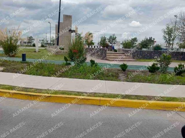 Casa en renta Sendas Residencial, Carretera Estatal, Querétaro, México