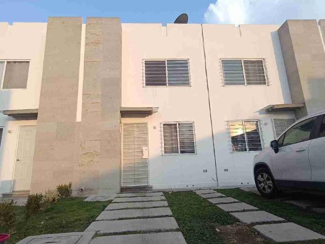 Casa en renta Sendas Residencial, Carretera Estatal, Querétaro, México