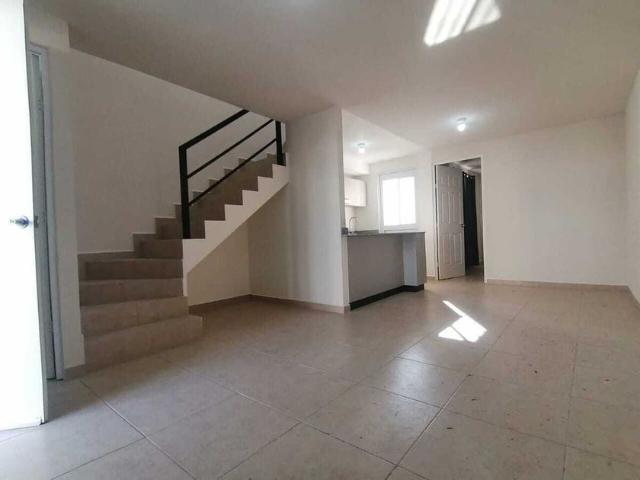 Casa en renta Sendas Residencial, La Loma, El Marqués, Querétaro, 76242, México
