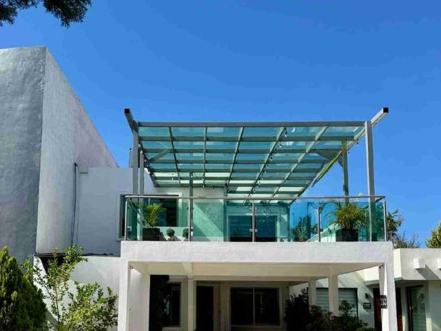 Casa en renta Sendero De Los Pinos, Pachuca De Soto, Estado De Hidalgo, México