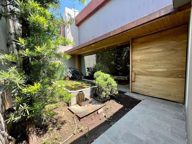 Casa en renta Sendero De Las Colinas, Senderos De Monte Verde, Tlajomulco De Zúñiga, Región Centro, Jalisco, 45646, México