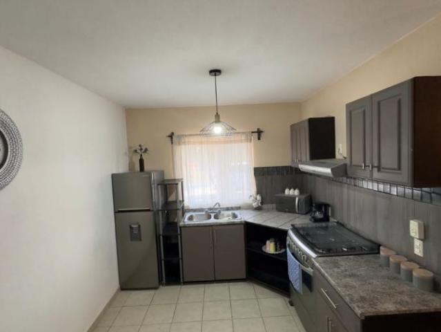 Casa en Renta – Sendero de Luna, Puerto Vallarta