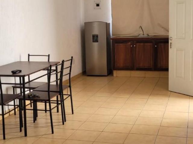 Casa en Renta – Sendero de Luna, Puerto Vallarta