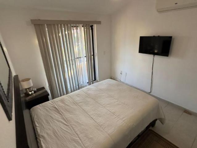 Casa en Renta – Sendero de Luna, Puerto Vallarta