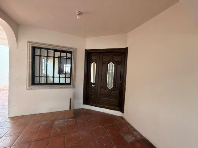 CASA EN RENTA, SENDERO SUR, COLONIA PERIODISTAS