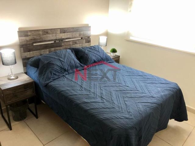 CASA EN RENTA SIENA RESIDENCIAL