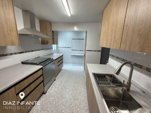 Casa en renta Sierra Ventana 426, Lomas 3ra Sección, San Luis Potosí, México