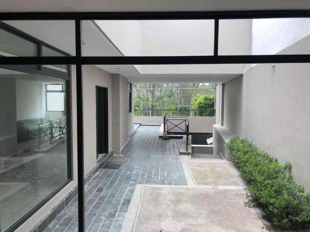 Casa en renta Sierra Amatepec, Lomas De Chapultepec, Ciudad De México, Cdmx, México
